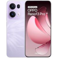 oppo reno13 pro 5g 12gb 512gb 683 morado