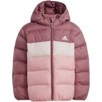 adidas abrigo de plumas iw0554 para nina