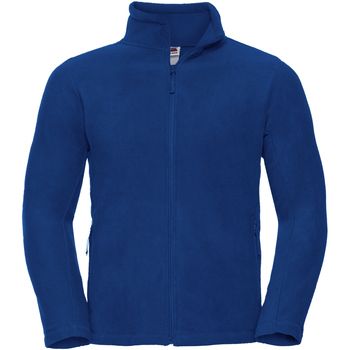 Russell Cazadora 8700M para hombre