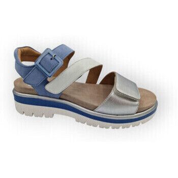 Ara Sandalias 21006 para mujer