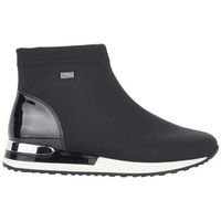 remonte botines - para mujer