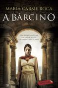 a barcino