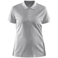 craft polo core unify para mujer
