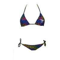 boy london bikini bkbl1150j para nina