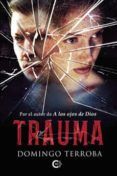 Trauma