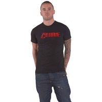 the cure tops y camisetas ro3635 para mujer