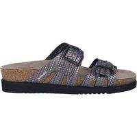 mephisto sandalias helisa para mujer