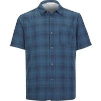killtec camisa manga larga kos 98 para hombre