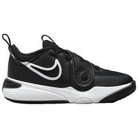 nike deportivas moda hustle d1 para nino