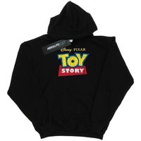 disney jersey toy story para nina
