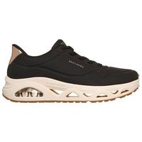 skechers zapatillas 190113 para mujer