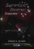 Supremacía Universal