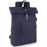 lois mochila herard para mujer