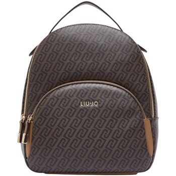 Liu Jo Mochila q-roa-41694 para mujer
