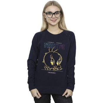 Dessins Animés Jersey BI24527 para mujer
