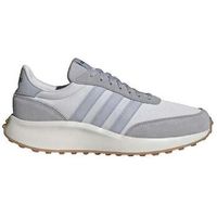 adidas zapatillas de running chaussures de course run 70s lifestyle para hombre