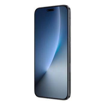 HONOR Magic8 Pro 5G 12GB 512GB 6.71