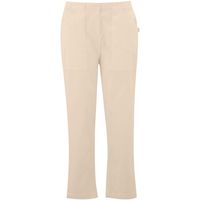 regatta pantalones shorebella para mujer