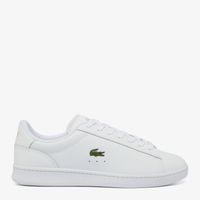 lacoste zapatillas blancas 48sma0105-21g