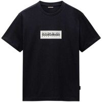 napapijri camiseta gt25008 para hombre
