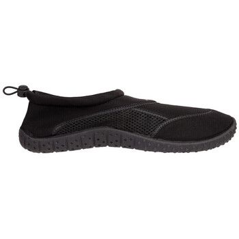 Firefly Zapatos 423162 para mujer