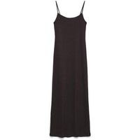 vero moda vestido largo kanva ankle para mujer