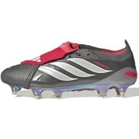 adidas zapatillas de futbol predator elite ft s para hombre