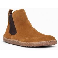 mimao botines rain para mujer