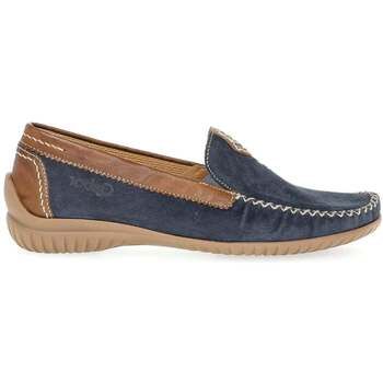 Gabor Mocasines 86.090 para mujer