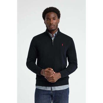 Polo Club Jersey RIGBY GO ZIPPER WOOL KINSLEY para hombre