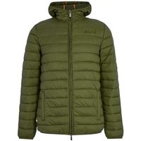 aquascutum chaquetas gt46446 para hombre