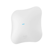 reyee rap73pro ap wifi7 1x25gb 1xsfp mimo