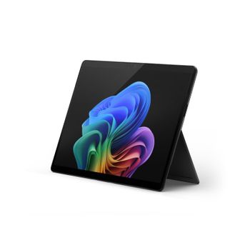 Microsoft Surface Pro 11 Copilot+ PC Snapdragon X Elite 13