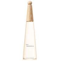 Issey Miyake L'Eau d'Issey Eau and Magnolia Eau de Toilette Intense Spray 100ml