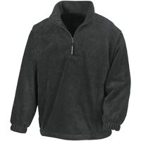 result jersey re33a para hombre
