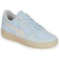 puma zapatillas palermo moda ethereal wns para mujer