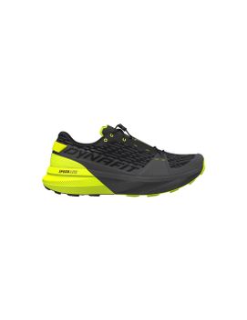 Zapatillas de Montaña Dynafit Ultra Pro 2 Negro/Amarillo