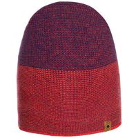trango gorro gorro prestwick para hombre