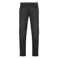 jack  jones jeans jjimike jjoriiginal am 389 para hombre