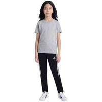 adidas pantalones tiro 26 essentials para nino