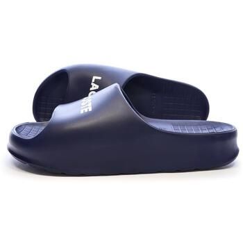 Lacoste Chanclas SERVE para hombre