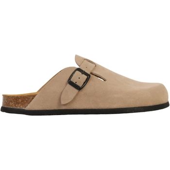 Plakton Sandalias 275165 para hombre