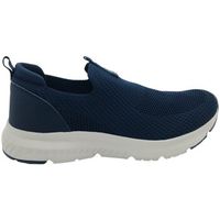nicoboco zapatillas zapatillas confort hombre loafer 25 42-210 para hombre