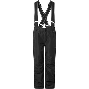 Tog24 Pantalones Slalom para niña