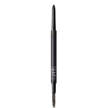 NARS Cosmetics Brow Perfector 1g (Various Shades) - Atacama