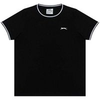 slazenger camiseta gt24062 para nina