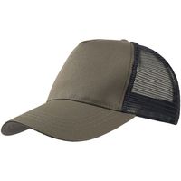 atlantis gorra ab206 para hombre