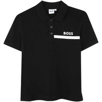 boss polo gt13043 para hombre