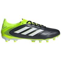 adidas zapatillas de futbol jh6298 para hombre