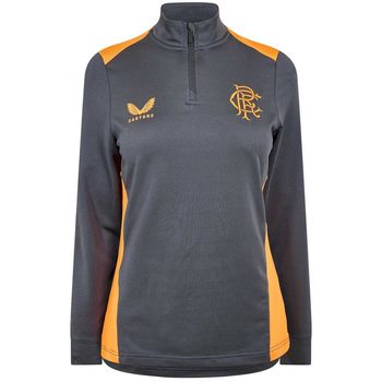 Castore Chaqueta deporte GT48209 para mujer